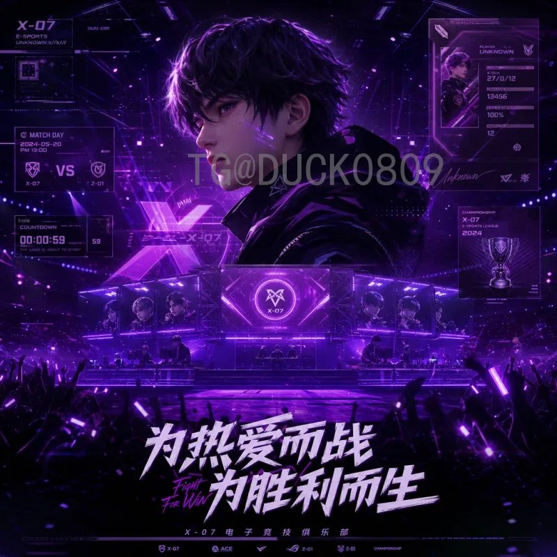 实时2026国际足联世界杯实力排名预测：热门球队与黑马深度剖析