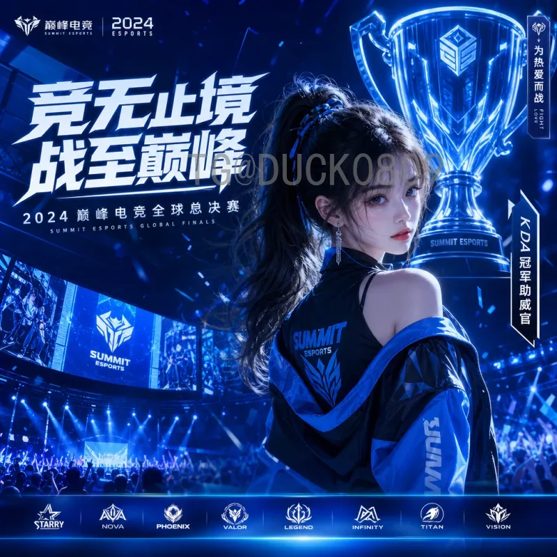 2026年国际足联世界杯小组赛规则解读：48队扩军后的新赛制与晋级机制