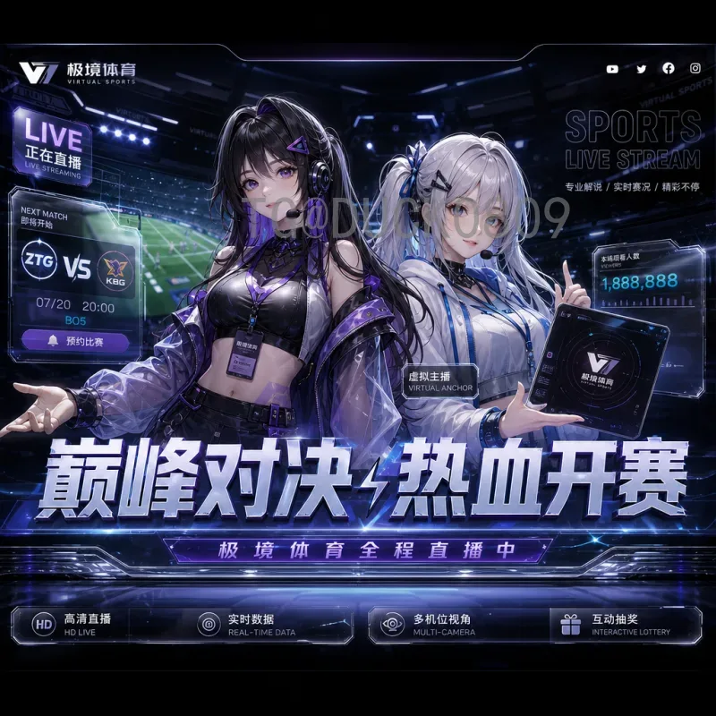 亚马尔国际足联世界杯前瞻：西班牙新星能否闪耀卡塔尔？