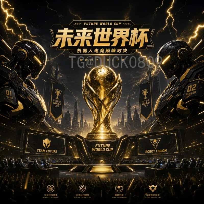 FIFA世界杯资讯导航：从赛事前瞻到深度解析的一站式指南