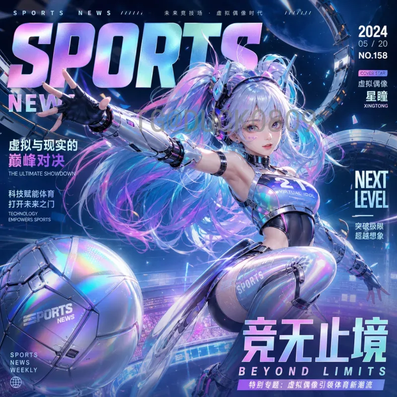 官方2026年世界杯中北美区名额分配详解与各队出线前景分析