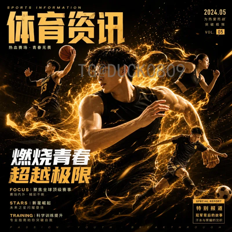 世界杯全面球员：全能战士如何定义现代足球的胜利法则